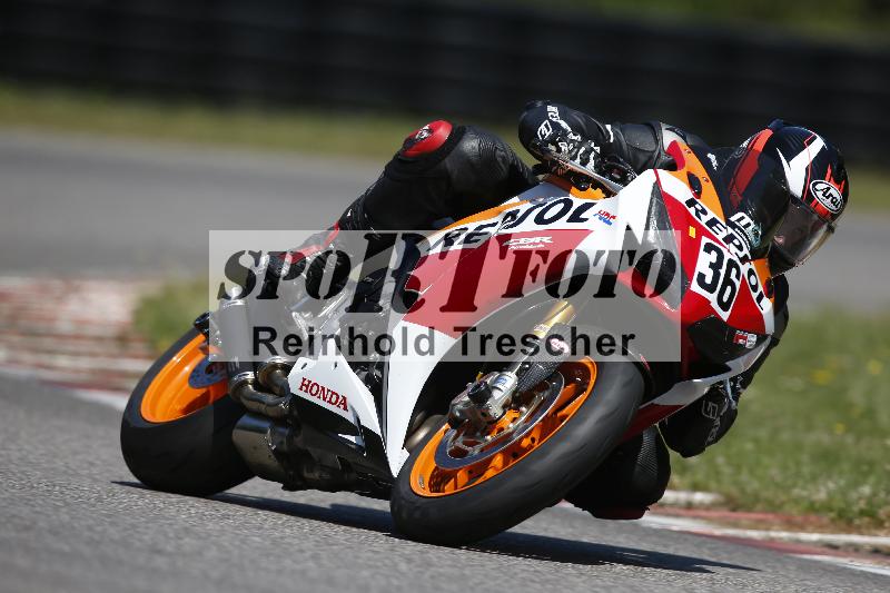 /Archiv-2024/49 29.07.2024 Dunlop Ride und Test Day ADR/Gruppe rot/36